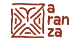 Aranza Agro
